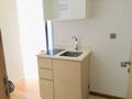 The Serenno (D15), Apartment #163733912